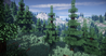 2016-01-10_114136_23667610764_o.png