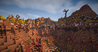 2016-01-10_084441_23664293754_o_24789409221_o.png
