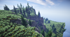 2016-01-09_190735_23985187280_o_24254645184_o.png