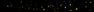 Stary-Night Under 750 (1).gif