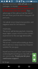 Screenshot_2016-03-02-10-26-51.png
