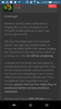 Screenshot_2016-03-02-10-26-44.png
