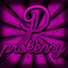 Prokenny logo 2.png