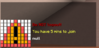 47635cb6e50da6fef80d88b388880d5a.png