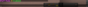 f8382c342f2b97110ec27acd2c7bd811.png