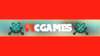 Channel Art.png