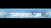 DrPurves.png