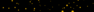 Stary-Night-Under-750-(2).gif