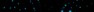 Stary-Night-Under-750-(3).gif