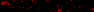 Stary-Night-Under-750-(4).gif