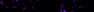 Stary-Night-Under-750-(5).gif