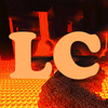 LavaCraft.png