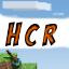 HCRLogo.png