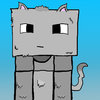 Profilepic01CatFinalcopy.jpg