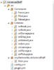 76b555fa8bfb5b72f98216f34bb374b9.png