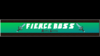 Fierce Boss Channel Art.png
