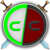 PSD CC Logo.png