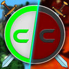 PSD CC Logo.jpg