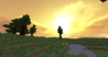 2016-03-04_20.48.58.png