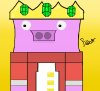 PigKingProfilePic.jpg