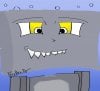 FinalCopySharkProfilePic.jpg