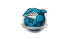 kyloth.png