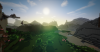 2016-03-03_21.35.38.png