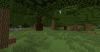 2016-03-05_12.15.50.png