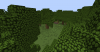 2016-03-05_12.16.12.png