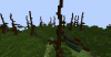 2016-03-05_12.16.45.png