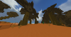 2016-03-04_20.50.21.png