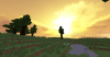 2016-03-04_20.48.58.png