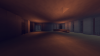 2016-03-05_13.07.53.png