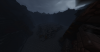 2016-03-05_10.42.10.png