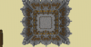 2016-03-05_10.02.53.png