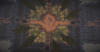 2016-03-05_10.40.44.png