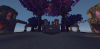 2016-03-05_16.57.50.png