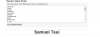 winner.png