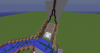 2016-03-06_10.13.25.png