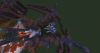 2016-03-05_15.39.12.png