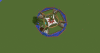 2016-03-05_19.40.33.png