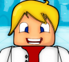 Finished.png