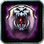 server-icon.png