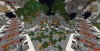 2016-03-06_07.51.29.png