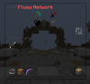 Screenshot_14.png
