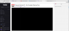 Screen Shot 2016-03-06 at 8.57.30 AM.png