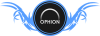 Ophion-Wings.png