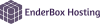 logo-1.png