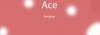 Ace.jpg