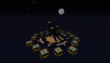 2016-03-07_19.52.35.png